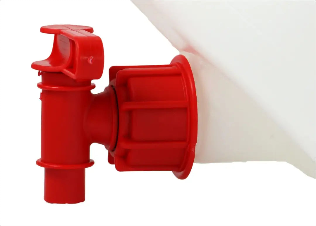 Maistinė talpa SP229 - €3 Save 80% __label:Pristatymas 1-2 d.d., pazeistas, pazeisti, under-25 Iki €25 | Namų imperija