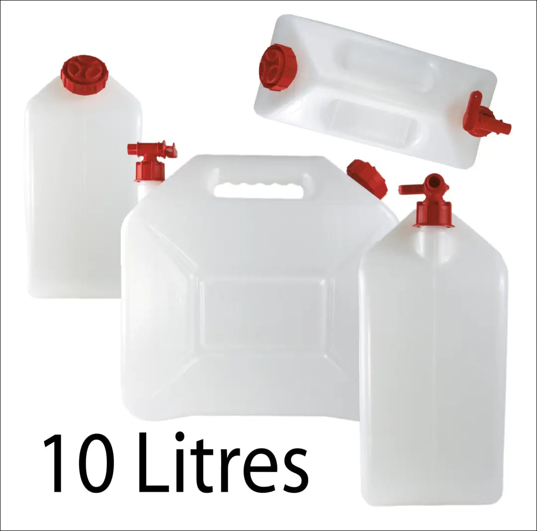 Maistinė talpa SP229 - €3 Save 80% __label:Pristatymas 1-2 d.d., pazeistas, pazeisti, under-25 Iki €25 | Namų imperija