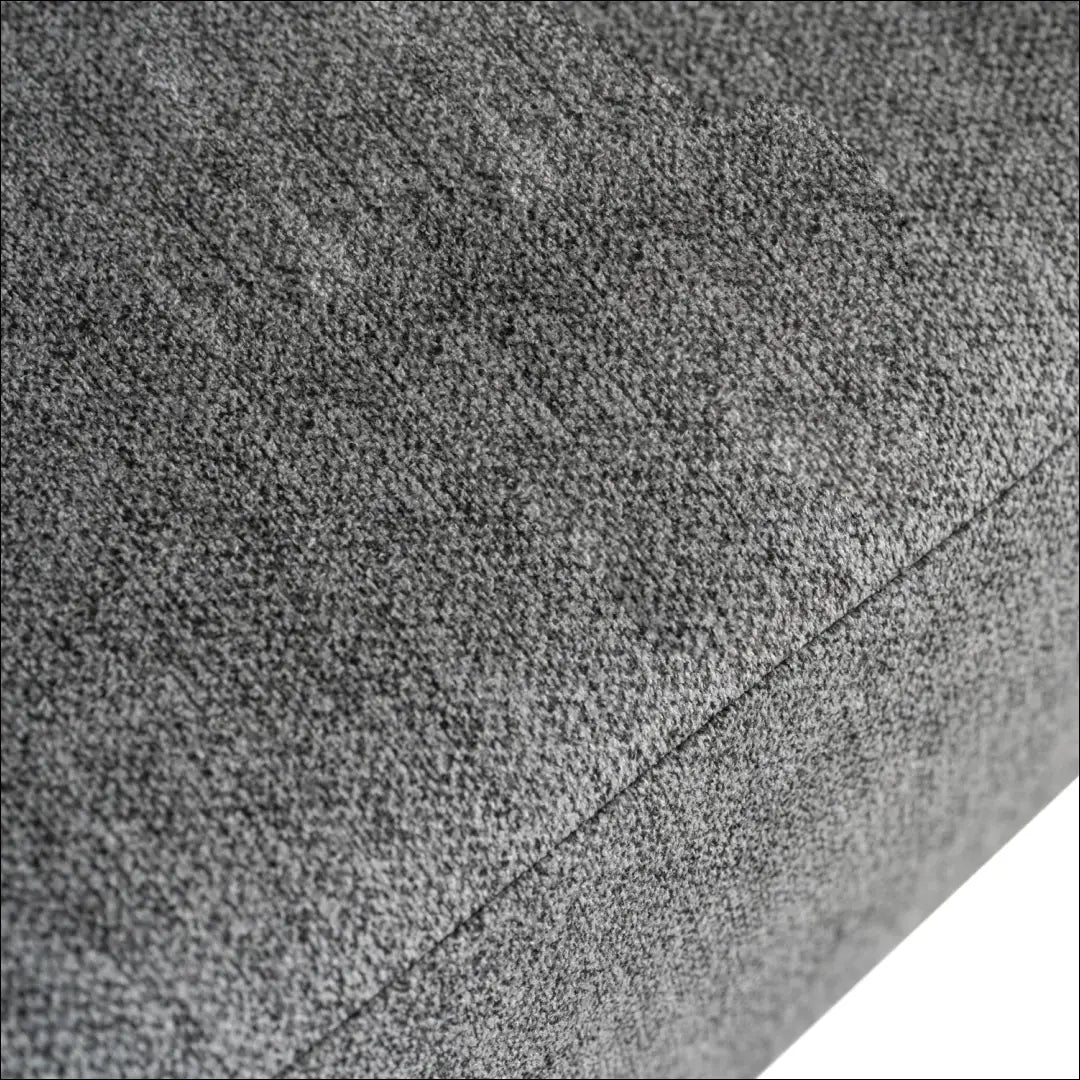 2 miegamų fotelių rinkinys su audiniu pilkos spalvos TE662 - €1,367 Save 15% __label:Pristatymas 5-14 d.d., elite,