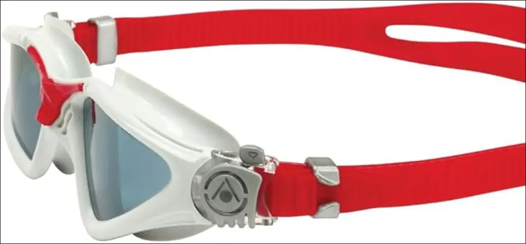 „Aquasphere Kayenne“ plaukimo akiniai SP232 - €9 Save 65% __label:Pristatymas 1-2 d.d., pazeistas, pazeisti, under-25