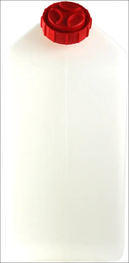 Maistinė talpa SP229 - €3 Save 80% __label:Pristatymas 1-2 d.d., pazeistas, pazeisti, under-25 Iki €25 | Namų imperija