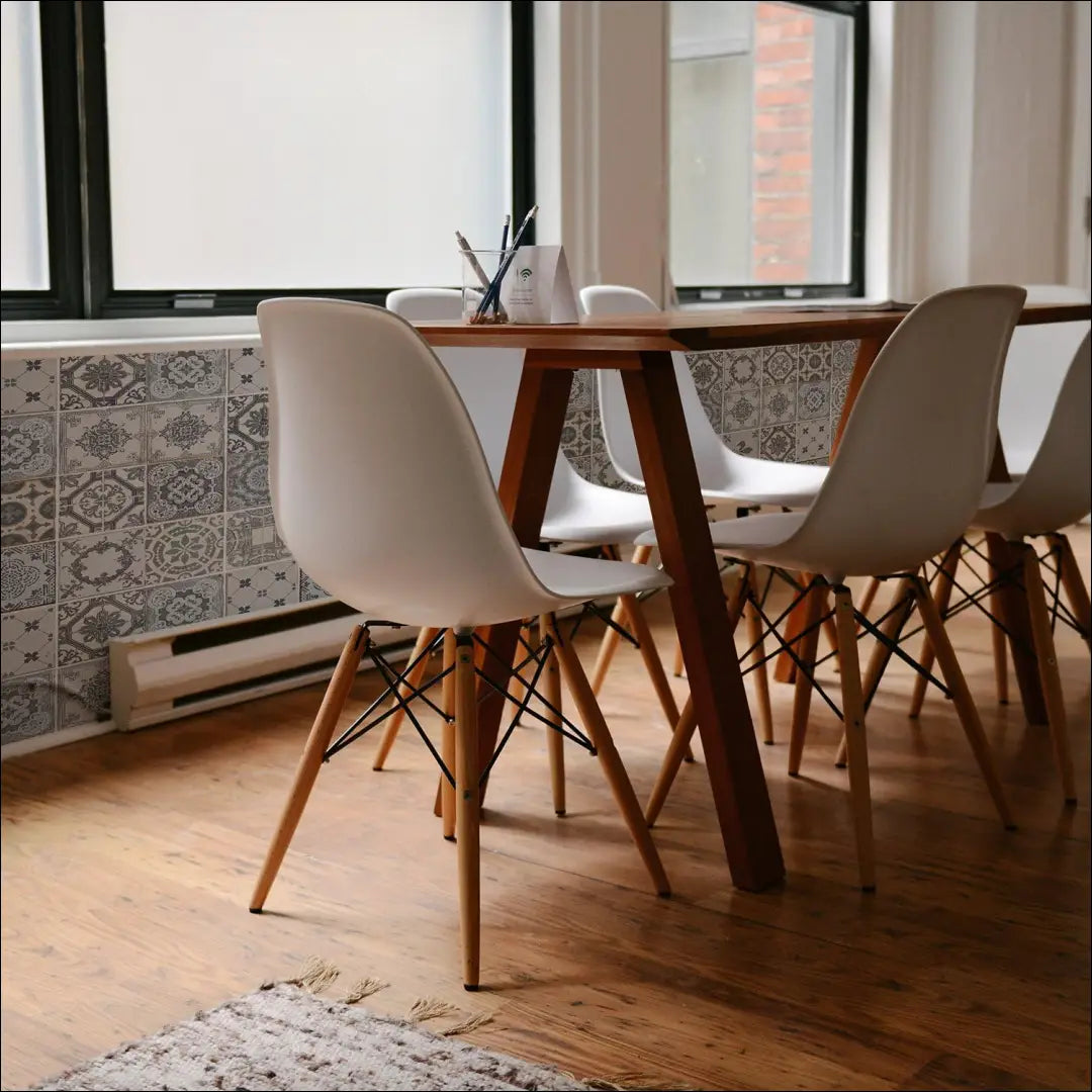 Sienų lipdukai (4vnt) DI11253 - €45 Save 50% 25-50, __label:Pristatymas 1-2 d.d., color-marga, color-margas, interjeras