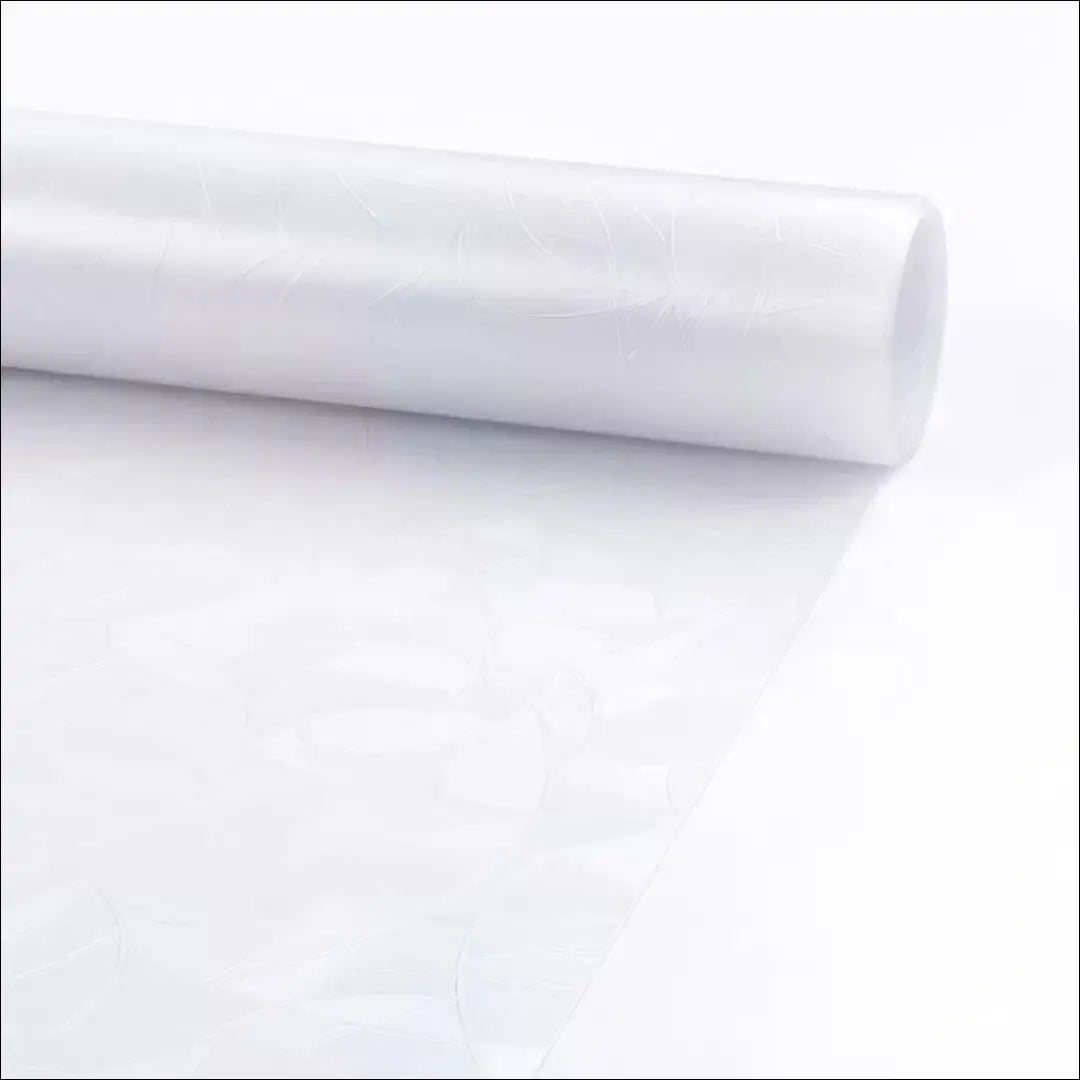 3D efekto langų plėvelė DI9714 - €12 Save 55% __label:Pristatymas 1-2 d.d., color-marga, color-margas, dekoracijos,