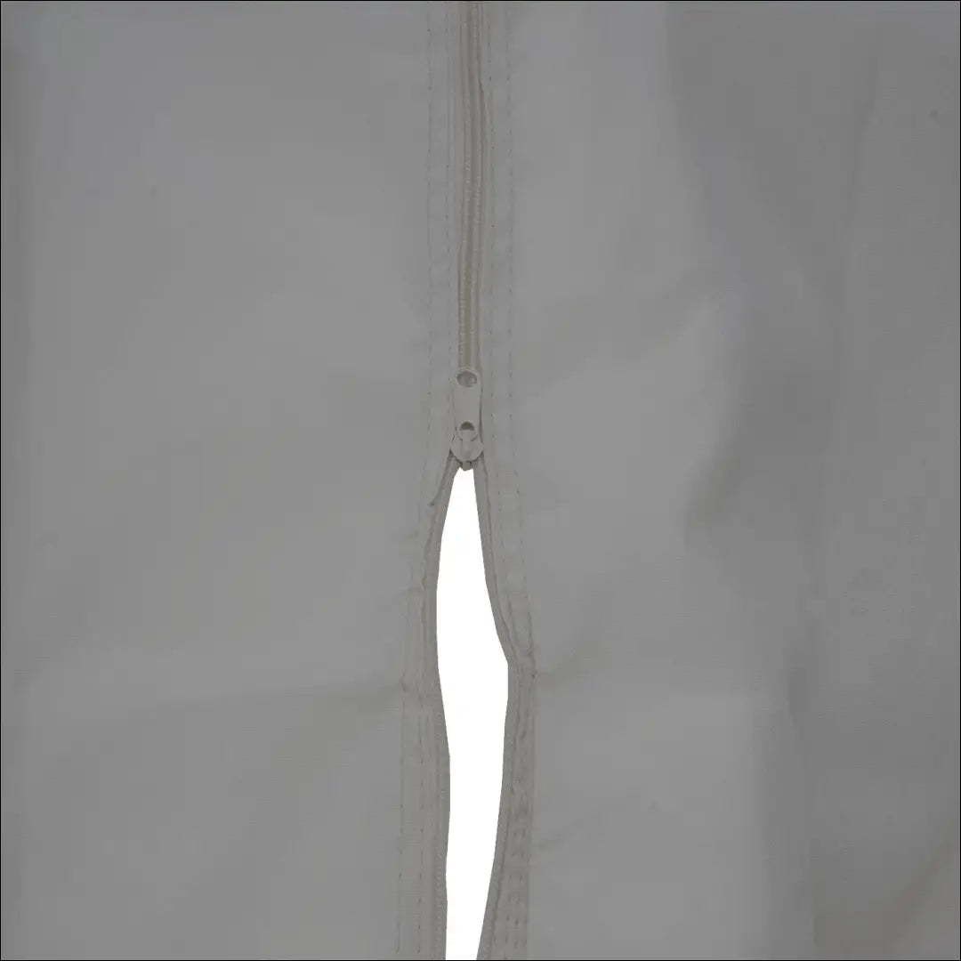 4 šoninių plokščių komplektas LI201 - €58 Save 50% 50-100, __label:Pristatymas 1-2 d.d., color-pilka, kita, lauko