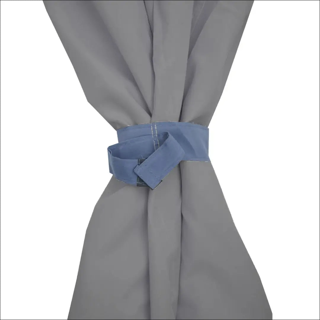 4 šoninių plokščių komplektas LI201 - €58 Save 50% 50-100, __label:Pristatymas 1-2 d.d., color-pilka, kita, lauko