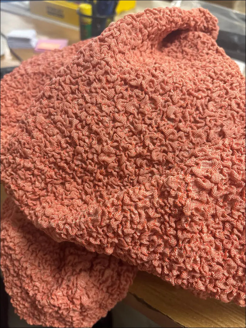 Fotelio užvalkalas DI11237 - €13 Save 70% __label:Pristatymas 1-2 d.d., kita, material-elastanas, material-medvilne,