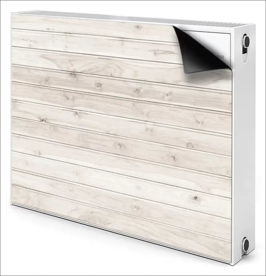 Magnetinis radiatoriaus uždengėjas DI11251 - €26 Save 50% 25-50, __label:Pristatymas 1-2 d.d., color-smelio,