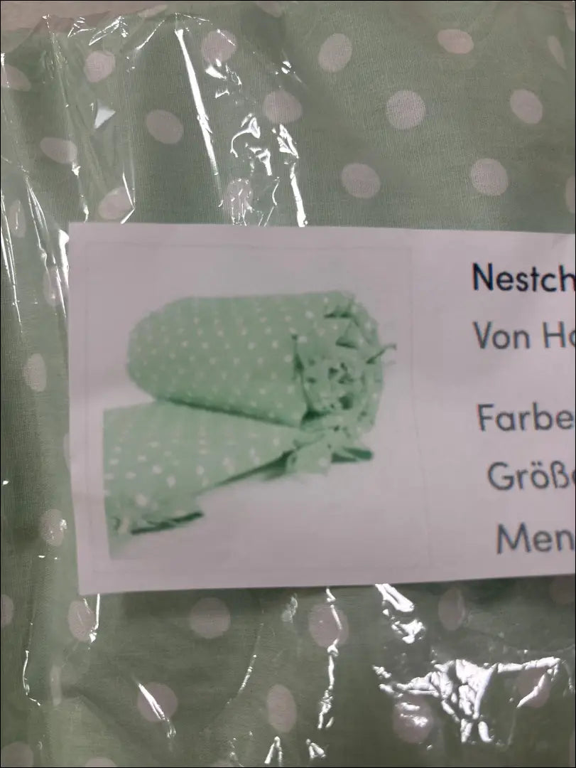 Lovytės apsauga DI11244 - €13 Save 70% __label:Pristatymas 1-2 d.d., color-balta, color-turkis, color-zalia, kita Iki