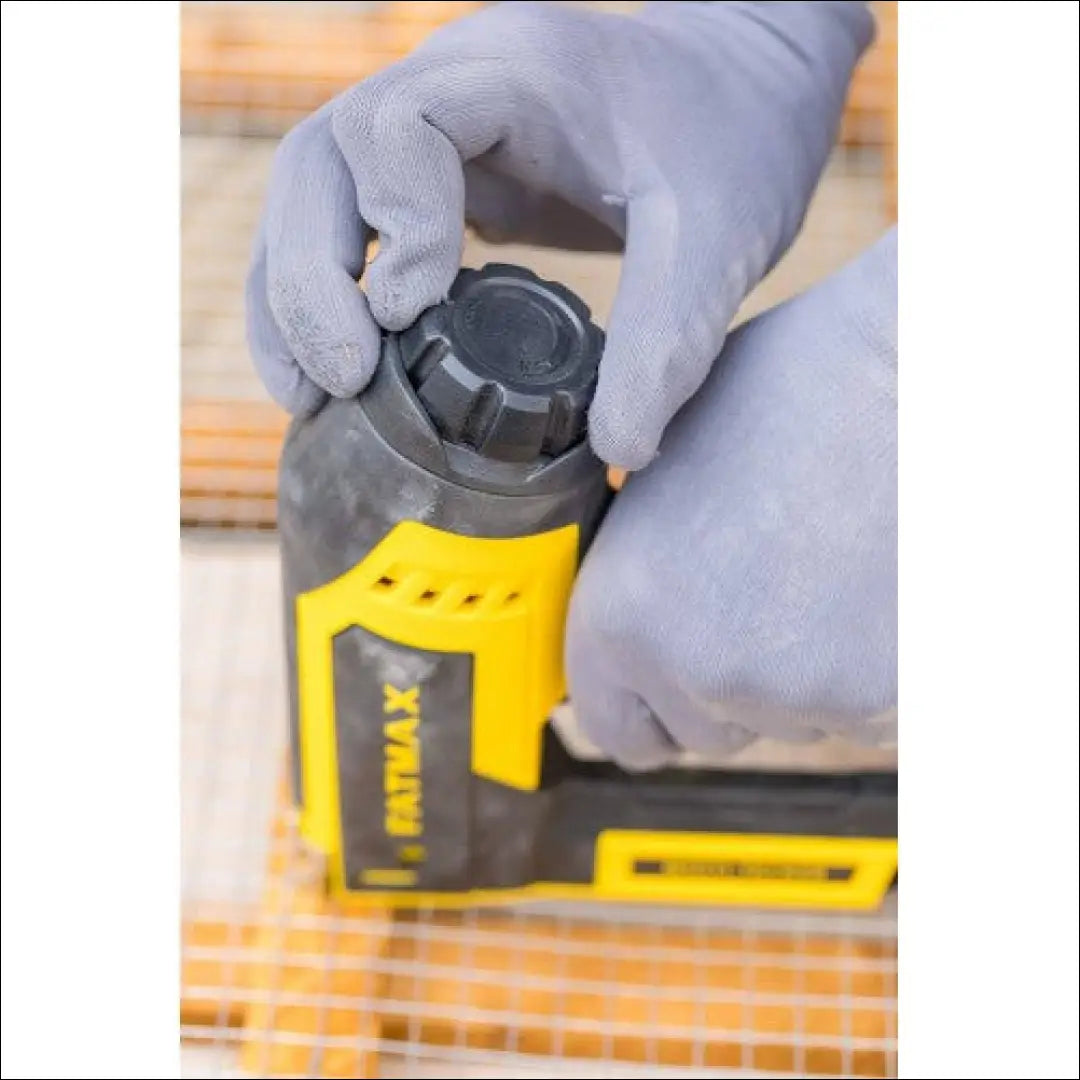 5-in-1 FATMAX elektrinis segiklis ’Stanley’ KI1641 - €66 Save 20% 50-100, __label:Pristatymas 1-2 d.d., elektronika,