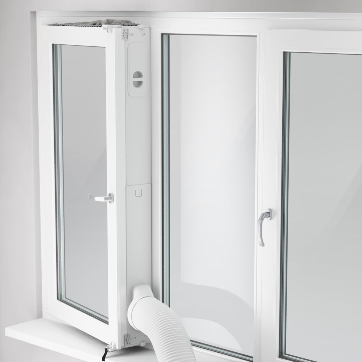 AEG AWKIT5 – langų sandarinimo rinkinys SP292