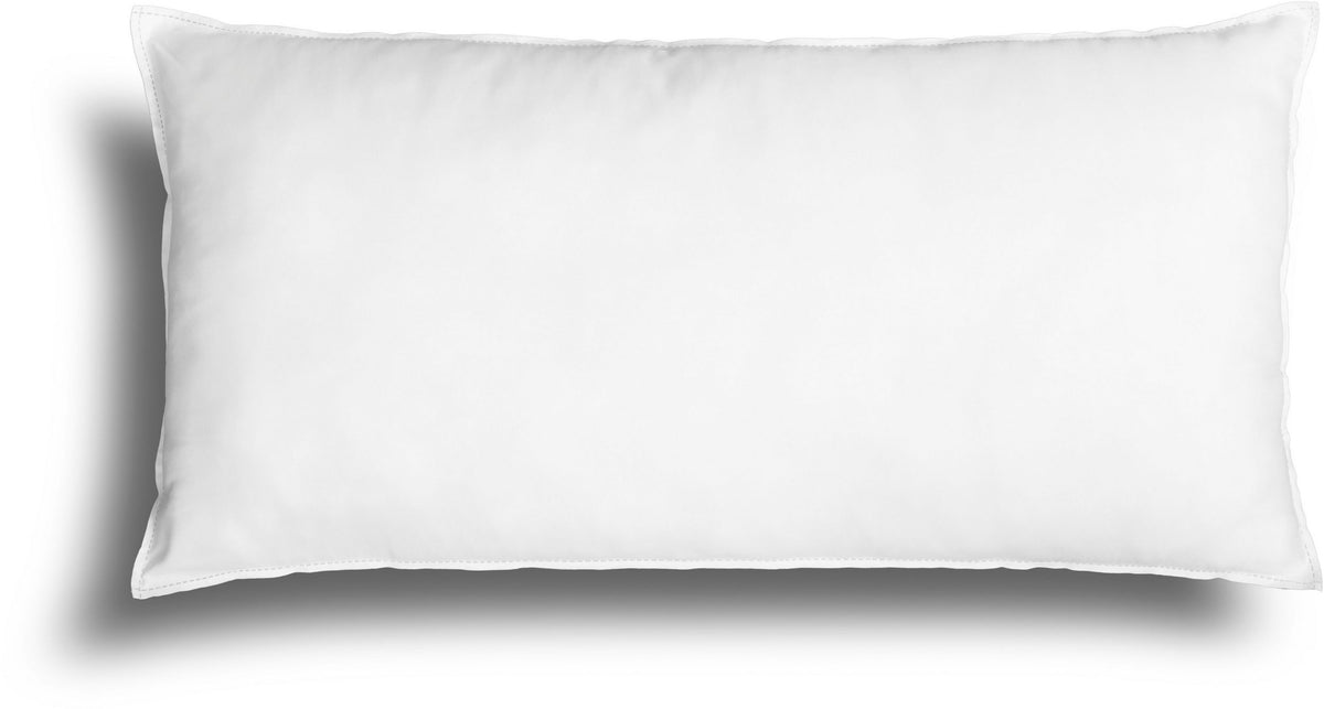 Pagalvė (40x80cm) DI12683