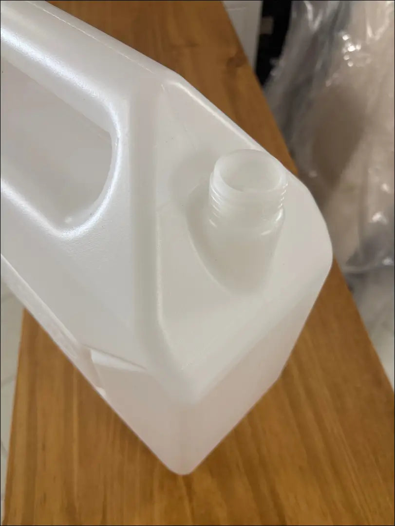 Maistinė talpa SP229 - €3 Save 80% __label:Pristatymas 1-2 d.d., pazeistas, pazeisti, under-25 Iki €25 | Namų imperija