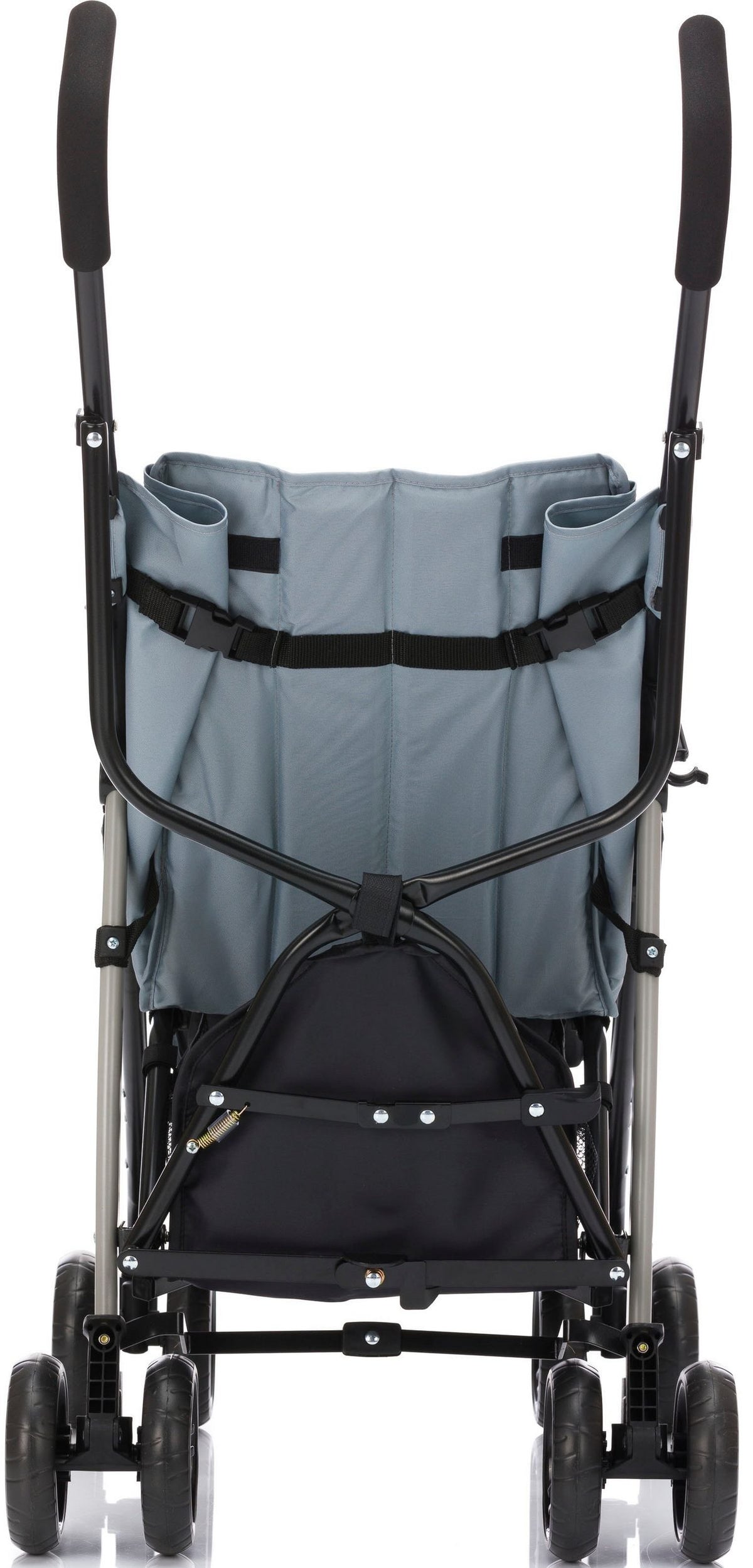 Vaikiškas vežimėlis „Fill Glider“ KI916