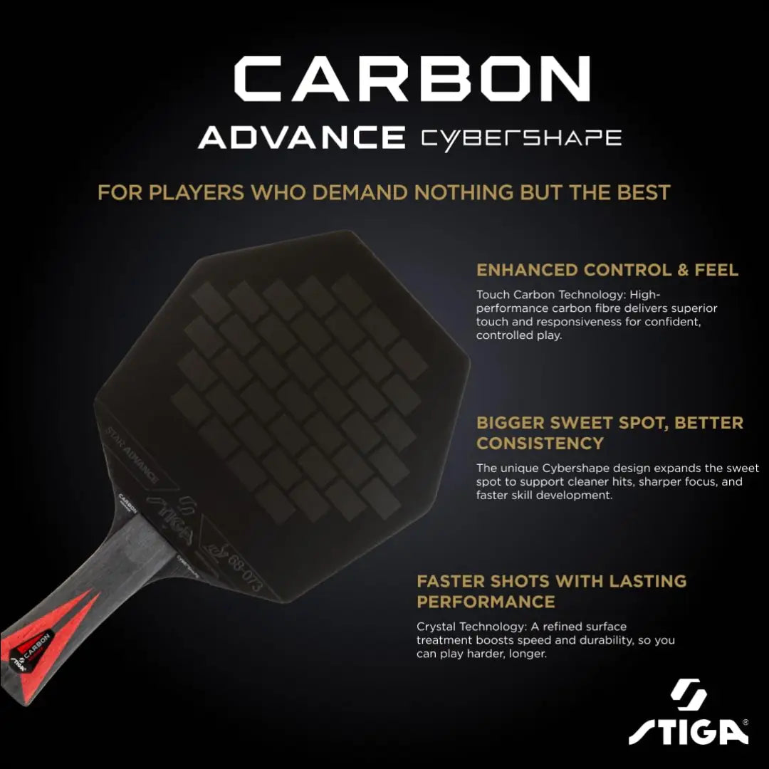 STIGA stalo teniso raketė SP240 - €15 Save 65% __label:Pristatymas 1-2 d.d., pazeistas, pazeisti, under-25 Iki €25