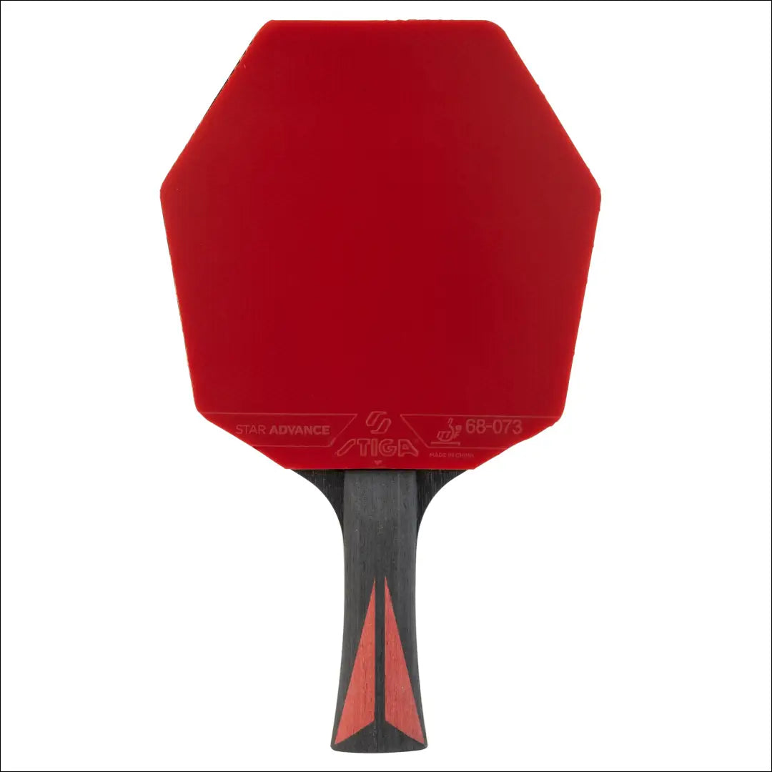 STIGA stalo teniso raketė SP240 - €15 Save 65% __label:Pristatymas 1-2 d.d., pazeistas, pazeisti, under-25 Iki €25