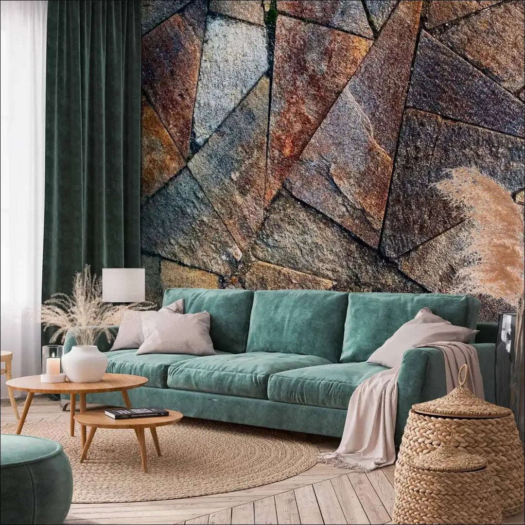 Fototapetas DI11254 - €62 Save 50% 50-100, __label:Pristatymas 1-2 d.d., color-marga, color-margas, interjeras €50