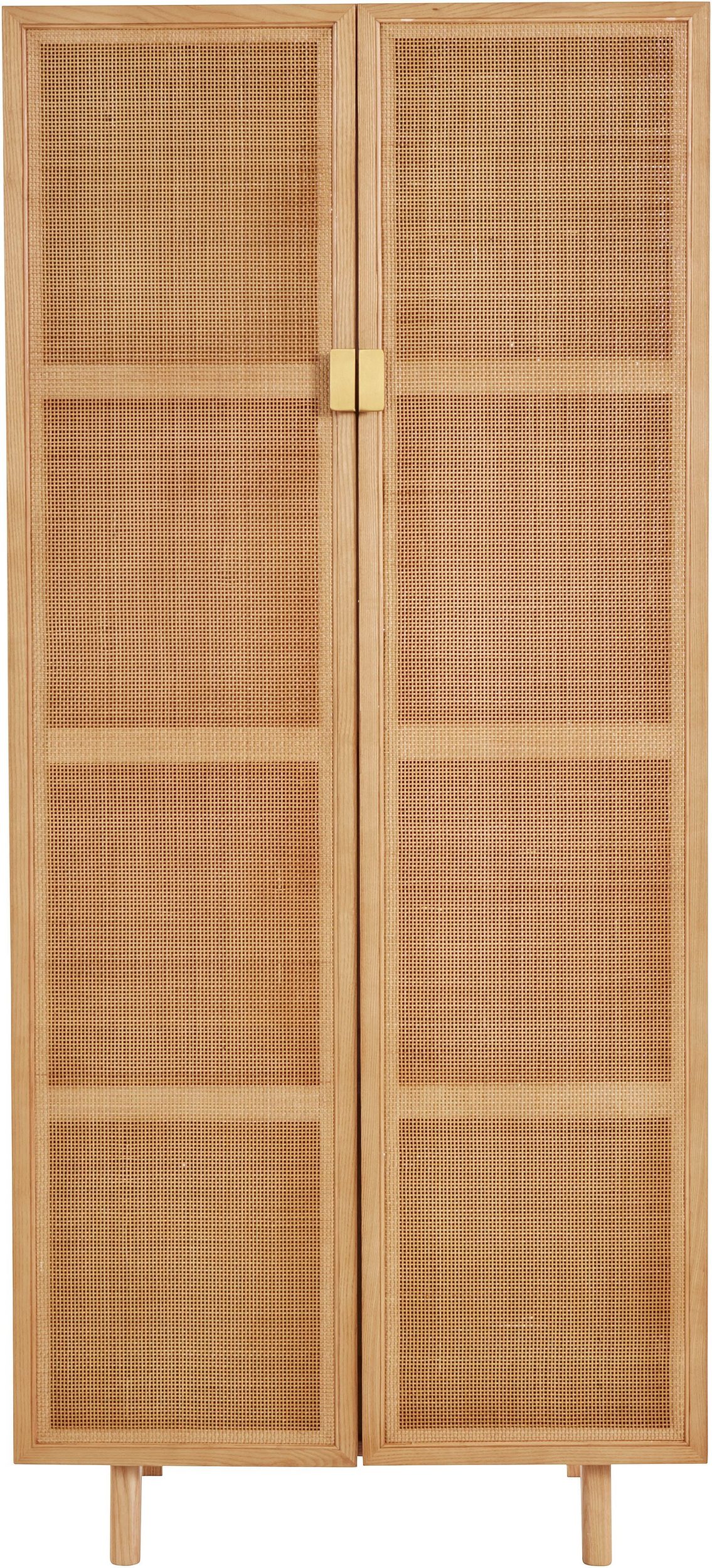 Spinta GI997
