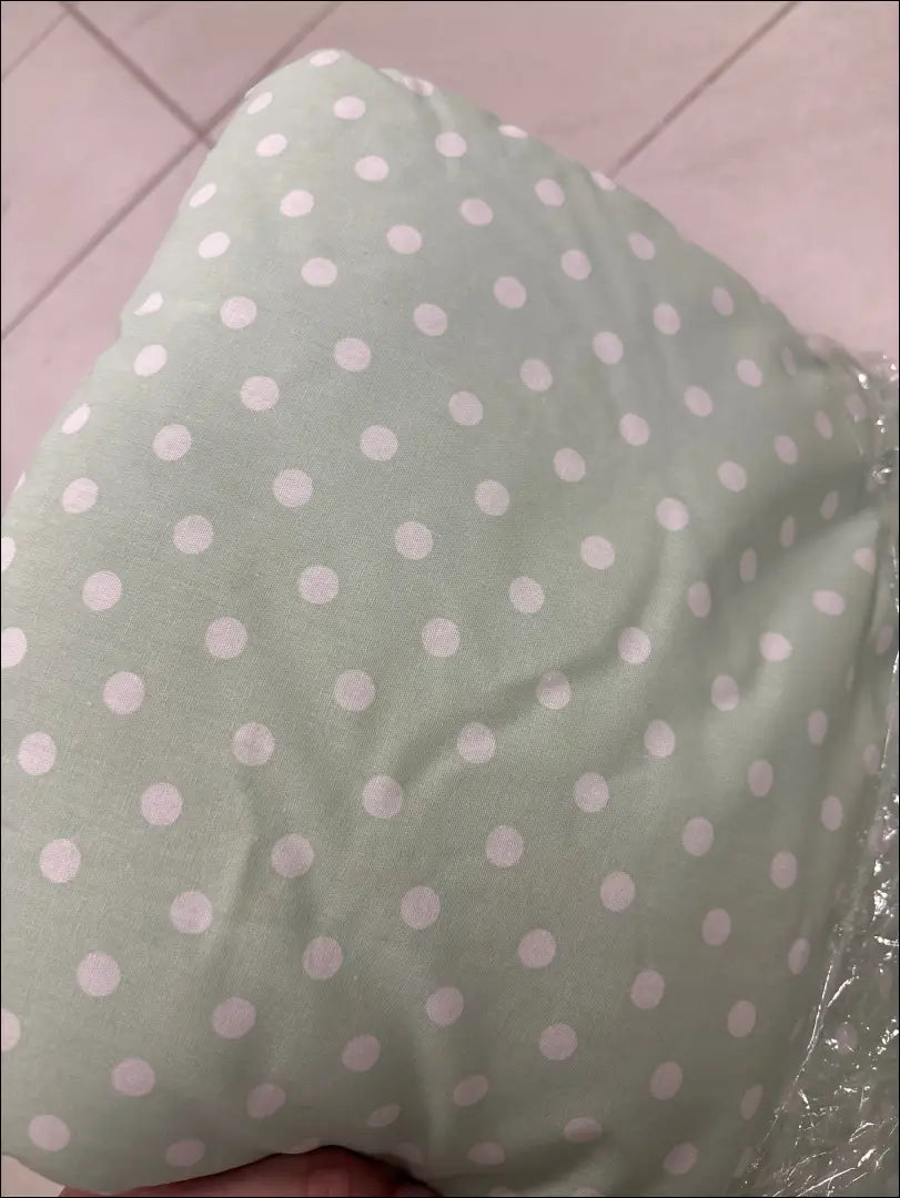 Lovytės apsauga DI11244 - €13 Save 70% __label:Pristatymas 1-2 d.d., color-balta, color-turkis, color-zalia, kita Iki