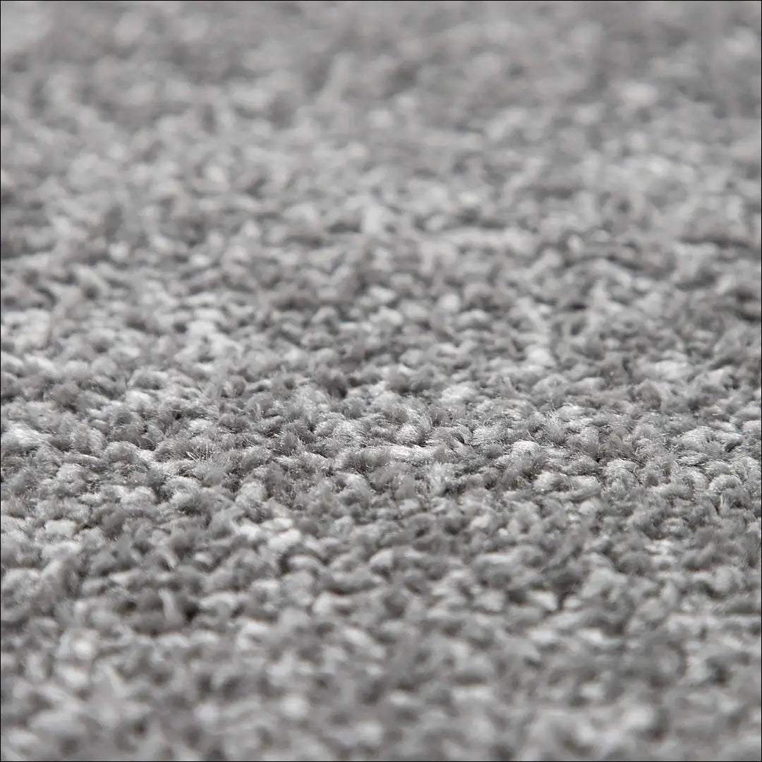 Kilimas RU1237 - €23 Save 50% __label:Pristatymas 1-2 d.d., color-pilka, kilimai, material-polipropilenas, siauliai 60