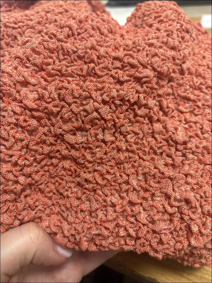 Fotelio užvalkalas DI11237 - €13 Save 70% __label:Pristatymas 1-2 d.d., kita, material-elastanas, material-medvilne,