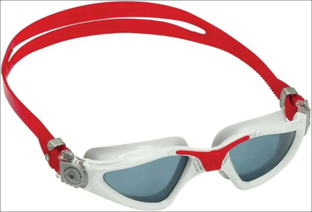 „Aquasphere Kayenne“ plaukimo akiniai SP232 - €9 Save 65% __label:Pristatymas 1-2 d.d., pazeistas, pazeisti, under-25