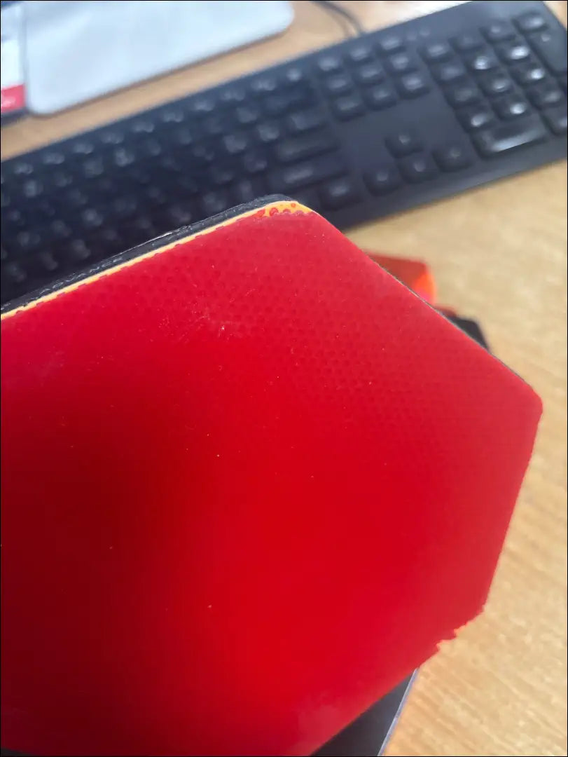 STIGA stalo teniso raketė SP240 - €15 Save 65% __label:Pristatymas 1-2 d.d., pazeistas, pazeisti, under-25 Iki €25