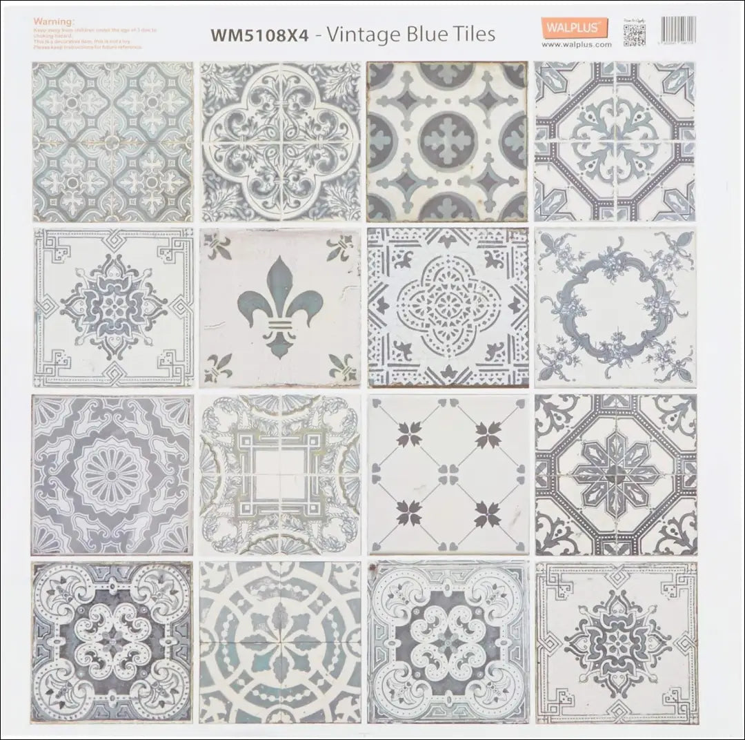 Sienų lipdukai (4vnt) DI11253 - €45 Save 50% 25-50, __label:Pristatymas 1-2 d.d., color-marga, color-margas, interjeras