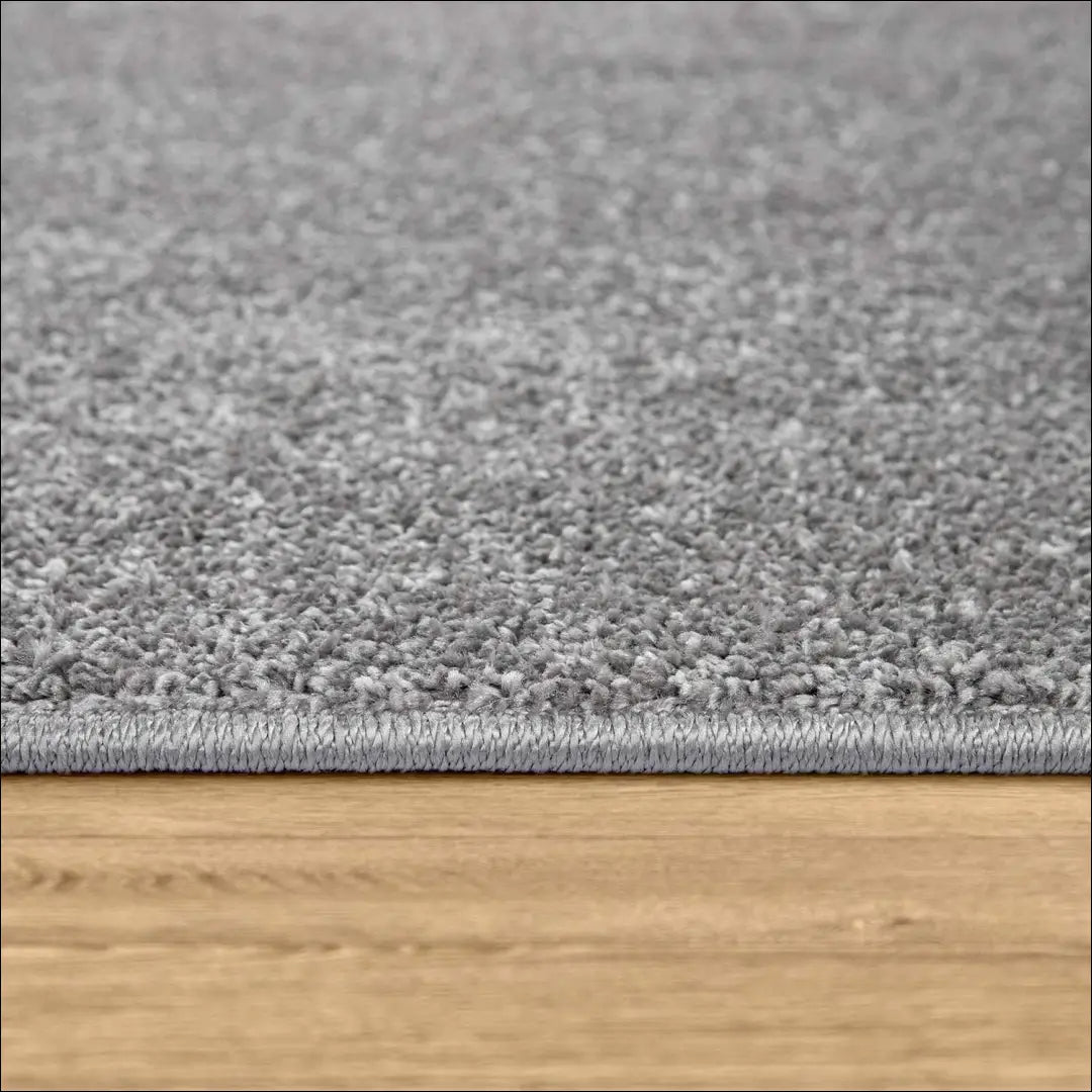 Kilimas RU1237 - €23 Save 50% __label:Pristatymas 1-2 d.d., color-pilka, kilimai, material-polipropilenas, siauliai 60