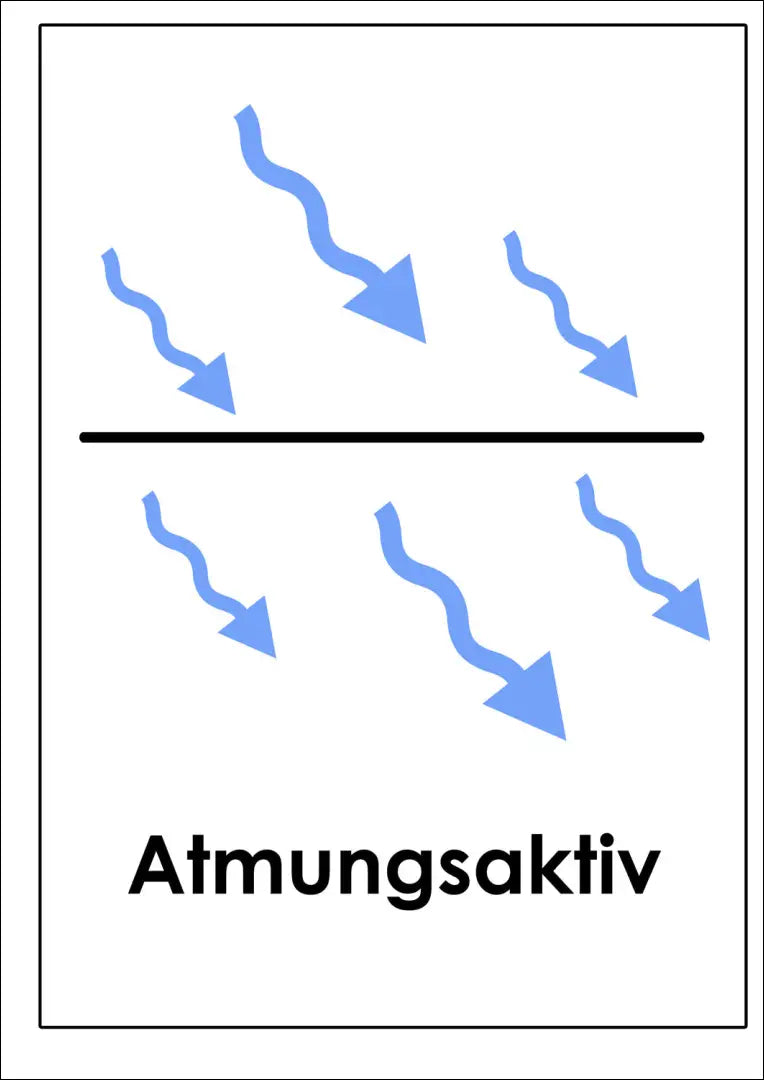 Čiužinio apsauga (70x140cm) DI11243 - €16 Save 60% __label:Pristatymas 1-2 d.d., ciuziniai, color-balta,