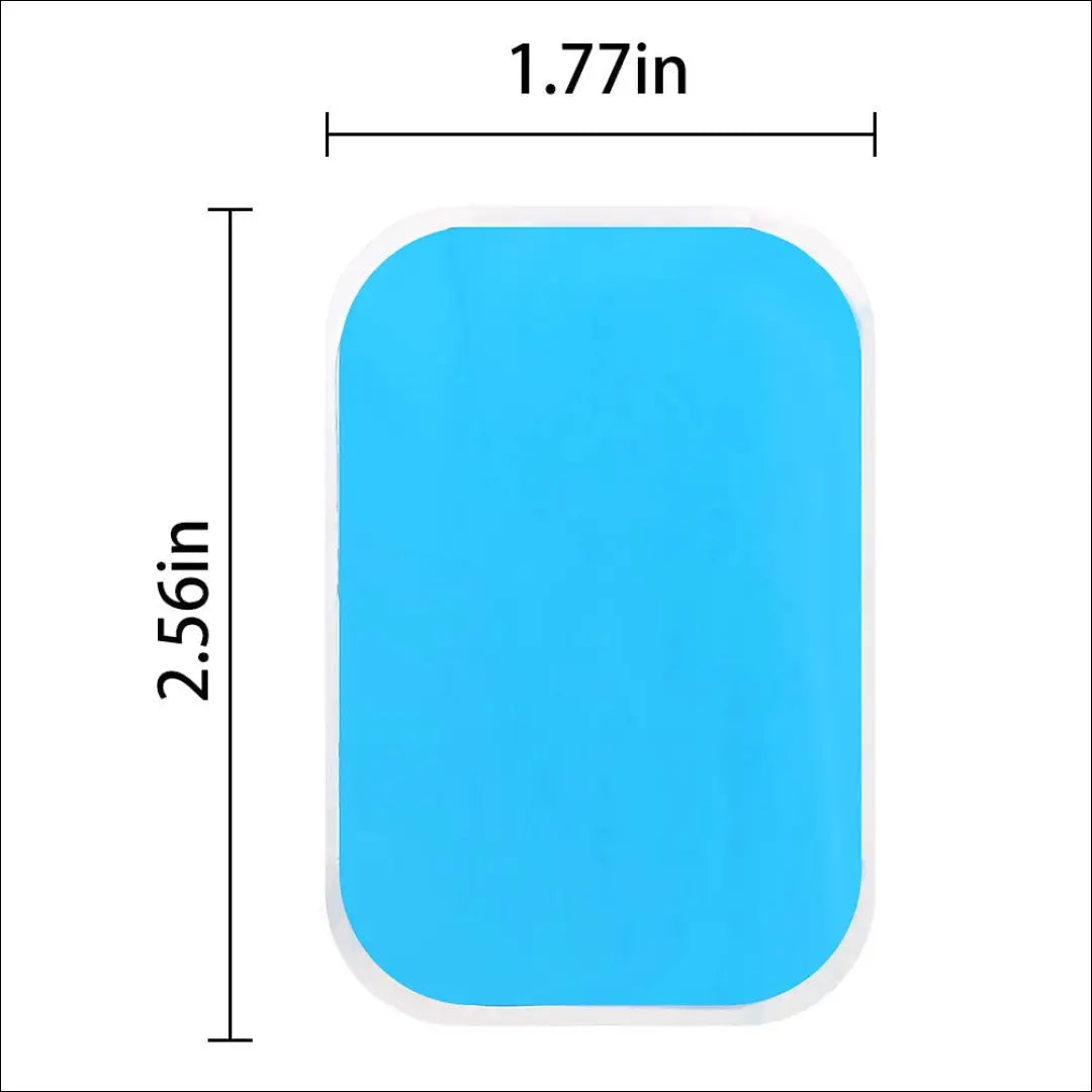 ADAKEL pakaitiniai EMS gelio įklotai (29vnt) SP175 - €4 Save 50% __label:Pristatymas 1-2 d.d., laisvalaikis, under-25