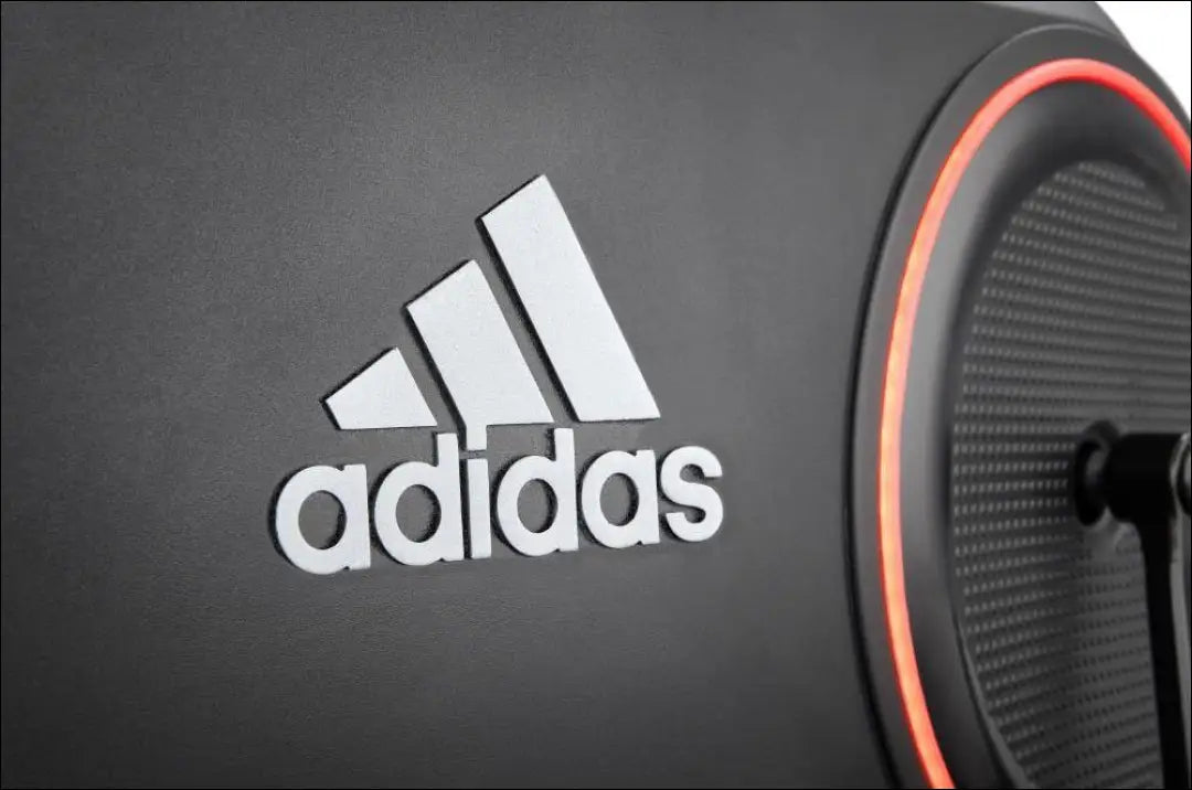 „Adidas C-21“ treniruoklis KI1667 - €450 Save 50% __label:Pristatymas 1-2 d.d., color-juoda, kita, laisvalaikis,