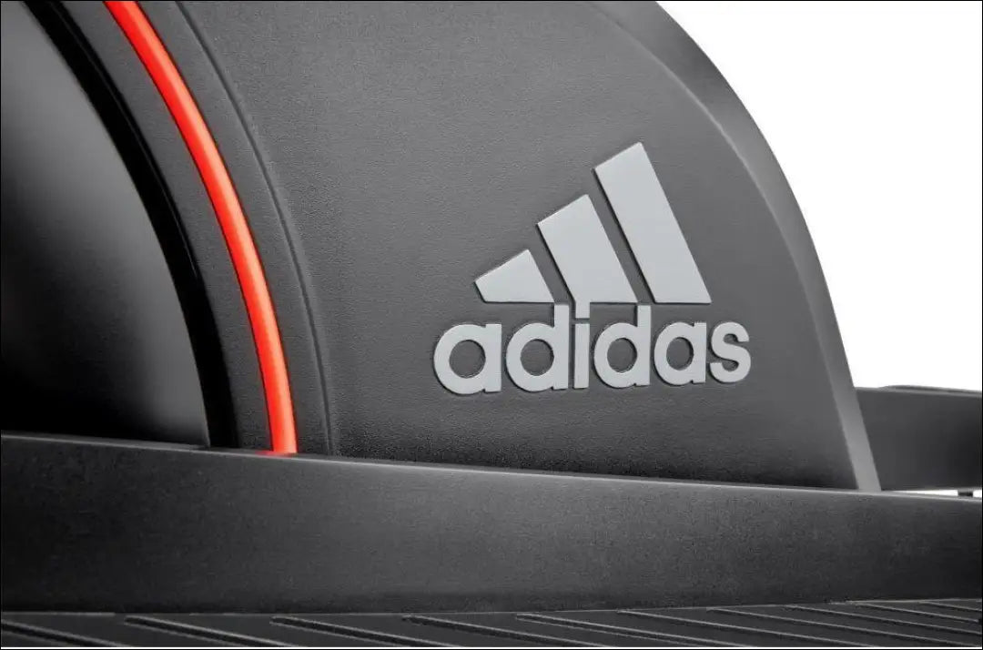 „Adidas X-21“ elipsinis treniruoklis KI1663 - €550 Save 50% __label:Pristatymas 1-2 d.d., color-juoda, elektronika,