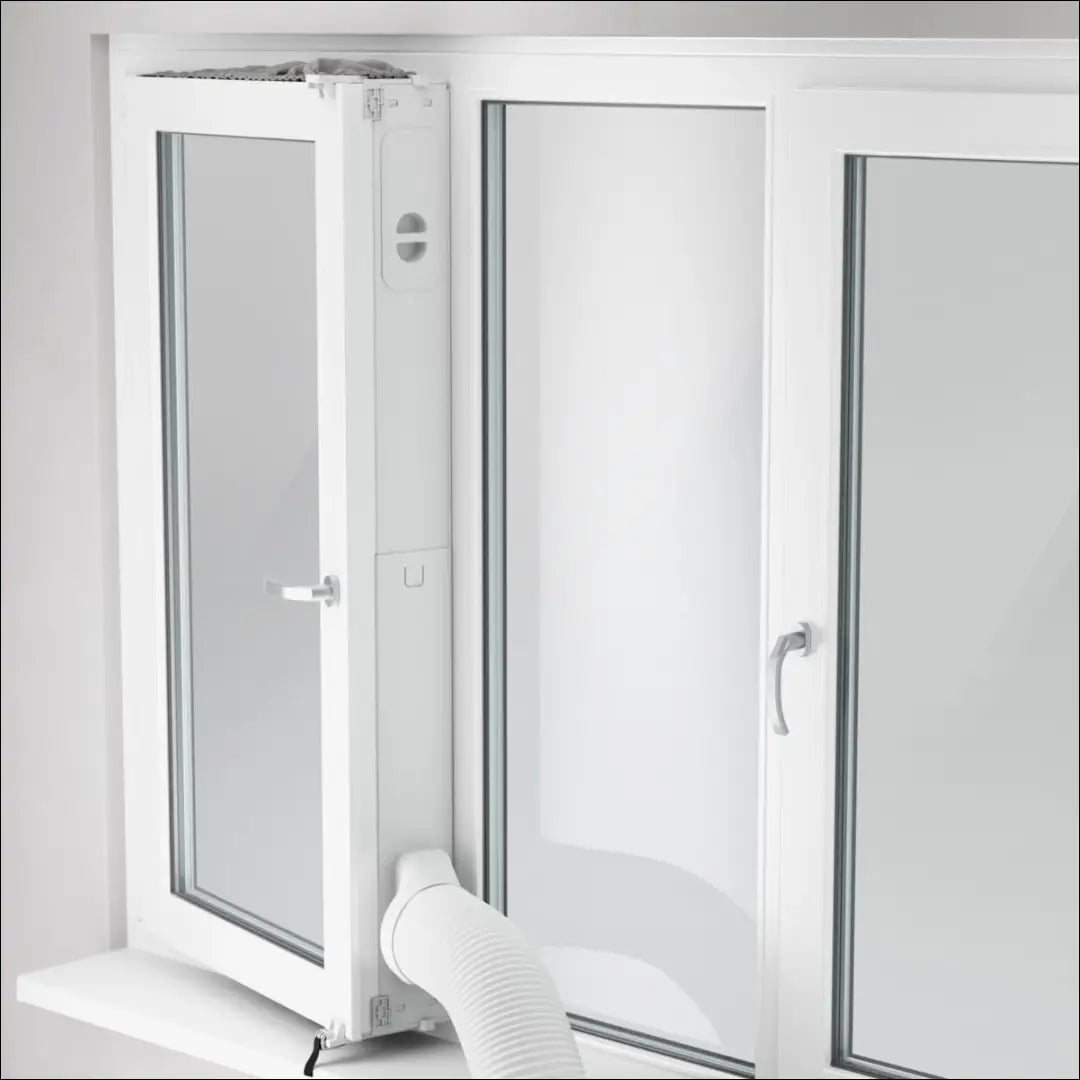 AEG AWKIT5 – langų sandarinimo rinkinys SP292 - €52 Save 50% 50-100, __label:Pristatymas 1-2 d.d., color-balta,