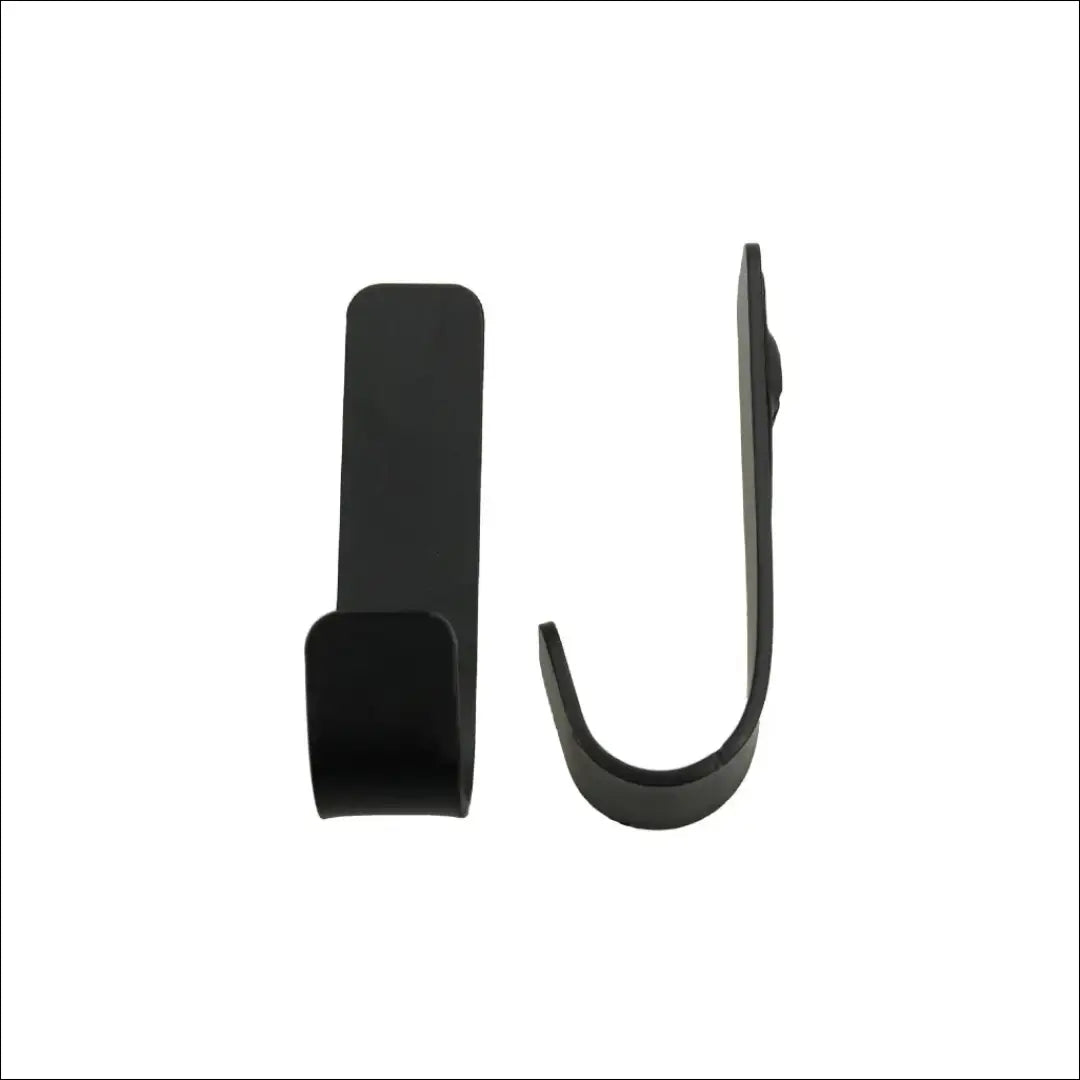 Aksominė sienos dekoracija DI5975 - €21 Save 70% __label:Pristatymas 1-2 d.d., color-juoda, color-marga, color-margas,