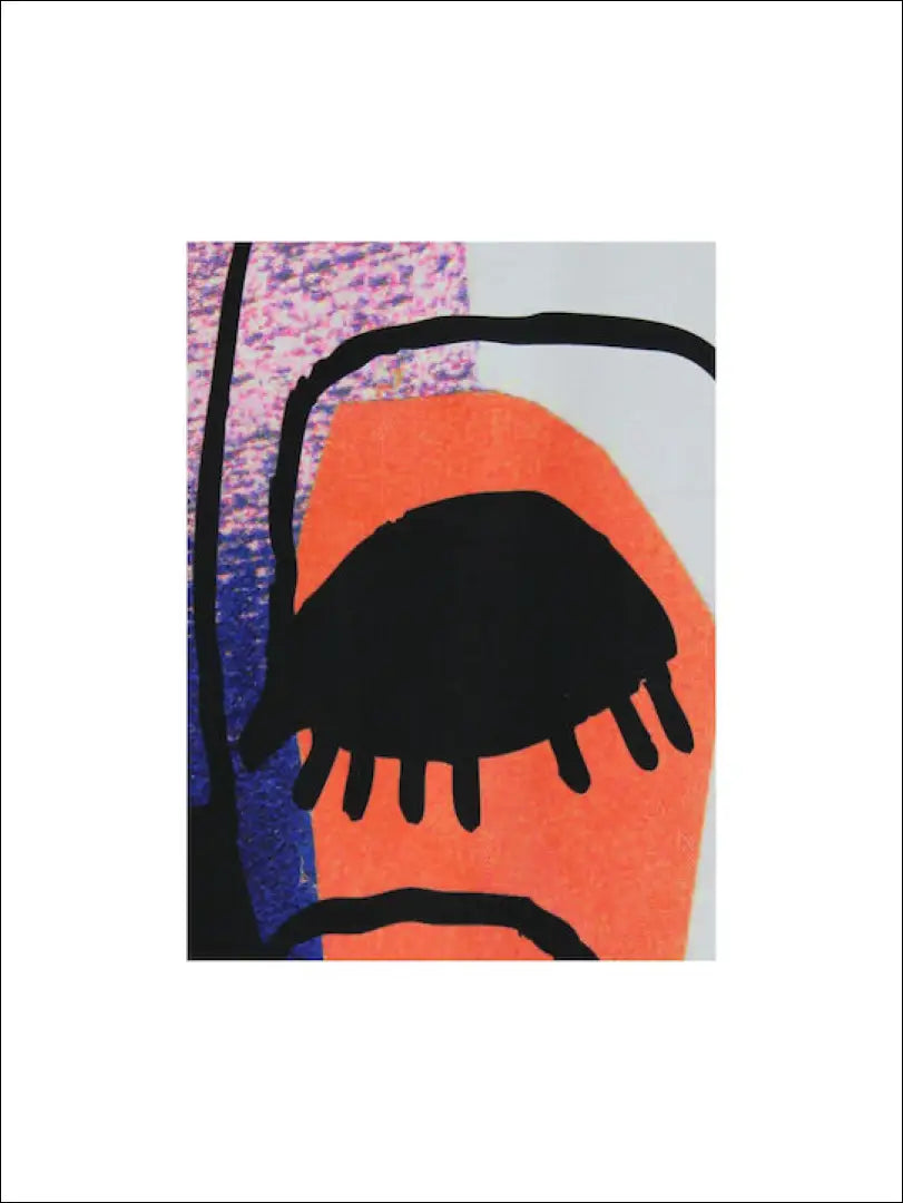 Aksominė sienos dekoracija DI6528 - €32 Save 65% 25-50, __label:Pristatymas 1-2 d.d., color-marga, color-margas,