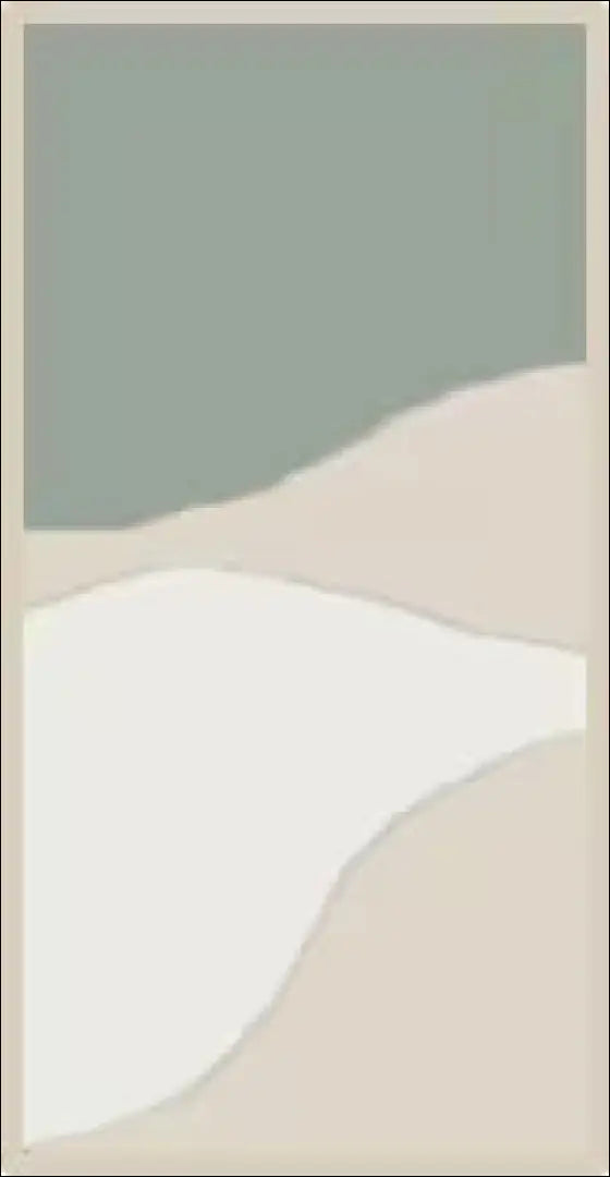 Akustinis paveikslas DI12665 - €65 Save 55% 50-100, __label:Pristatymas 1-2 d.d., color-balta, color-smelio,