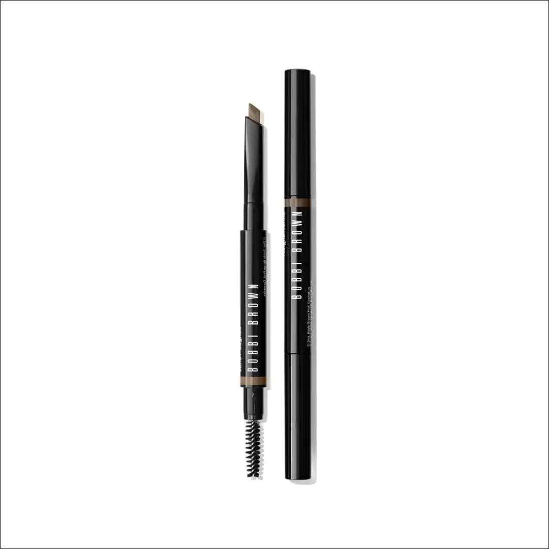 Antakių pieštukas “Bobbi Brown” DI7713 - €23 Save 50% __label:Pristatymas 1-2 d.d., kosmetika, spalva-blonde,