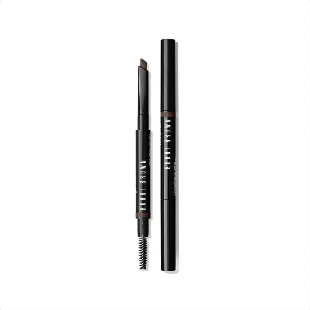 Antakių pieštukas “Bobbi Brown” DI7713 - €23 Save 50% __label:Pristatymas 1-2 d.d., kosmetika, spalva-blonde,