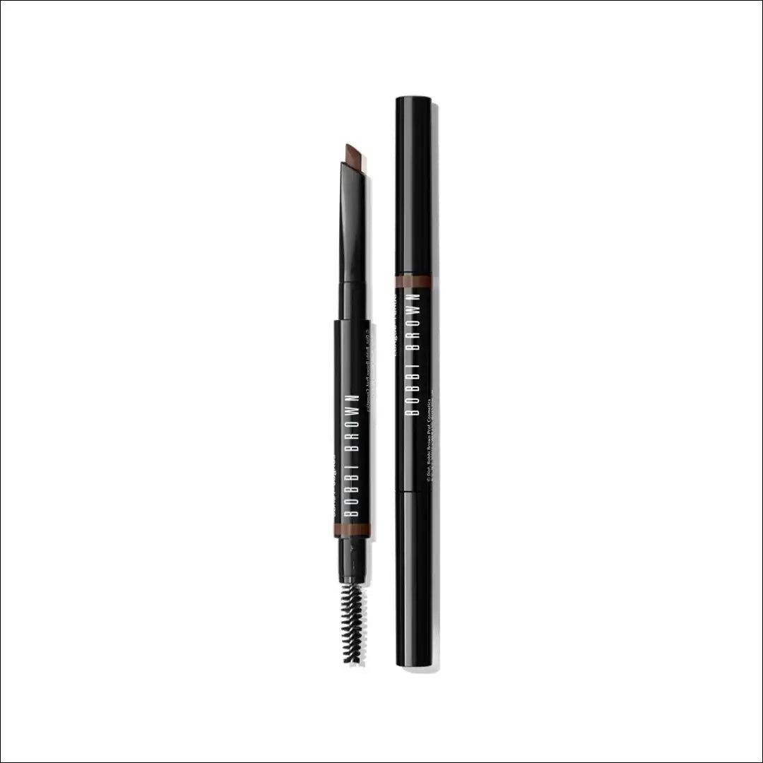 Antakių pieštukas “Bobbi Brown” DI7713 - €23 Save 50% __label:Pristatymas 1-2 d.d., kosmetika, spalva-blonde,