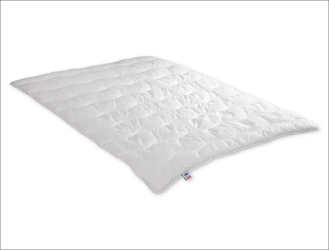 Antklodė (155x220cm) DI10028 - €45 Save 50% 25-50, __label:Pristatymas 1-2 d.d., antklodes, color-balta, tekstile €25