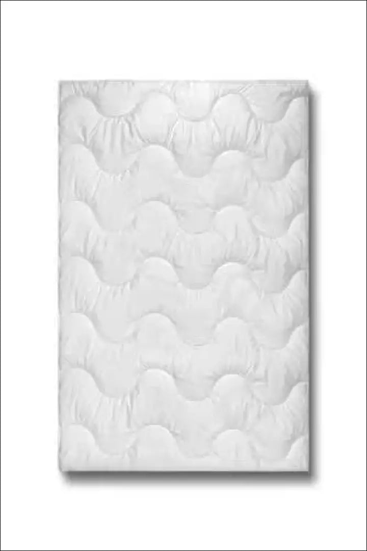 Antklodė (155x220cm) DI11505 - €53 Save 50% 50-100, __label:Pristatymas 1-2 d.d., antklodes, color-balta,