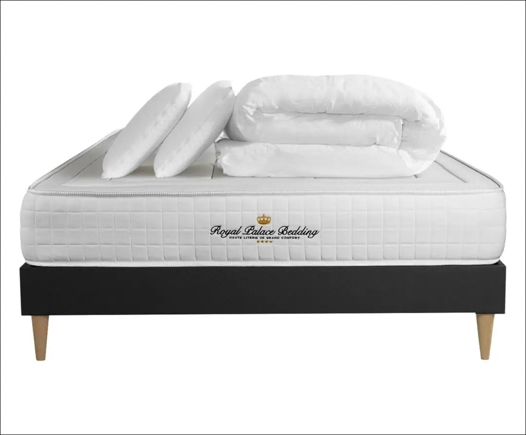 Antklodė DI10877 - €54 Save 50% 50-100, __label:Pristatymas 1-2 d.d., antklodes, color-balta, material-medvilne €50