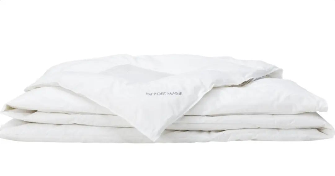 Antklodė su oro skylutėmis Balance (240x220cm) DI5122 - €220 Save 50% __label:Pristatymas 1-2 d.d., antklodes,
