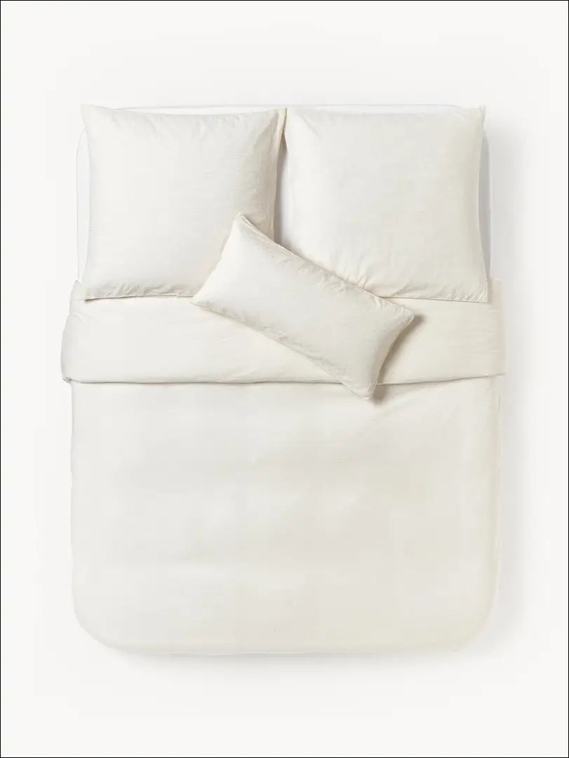 Antklodės užvalkalas (135x200cm) DI5219 - €18 Save 70% __label:Pristatymas 1-2 d.d., antklodes-uzvalkalas,