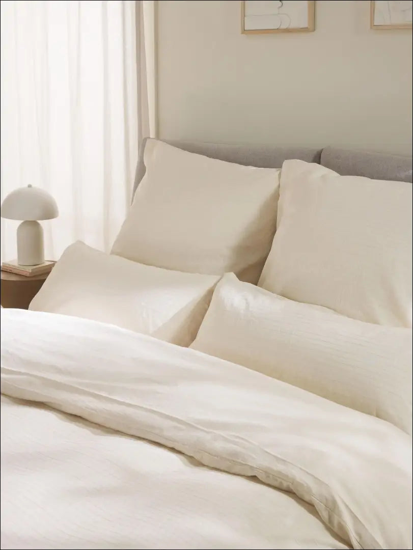 Antklodės užvalkalas (135x200cm) DI5219 - €18 Save 70% __label:Pristatymas 1-2 d.d., antklodes-uzvalkalas,