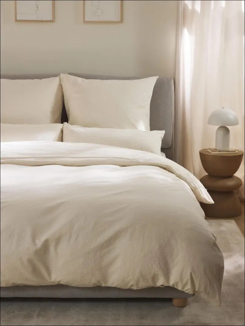 Antklodės užvalkalas (135x200cm) DI5219 - €18 Save 70% __label:Pristatymas 1-2 d.d., antklodes-uzvalkalas,