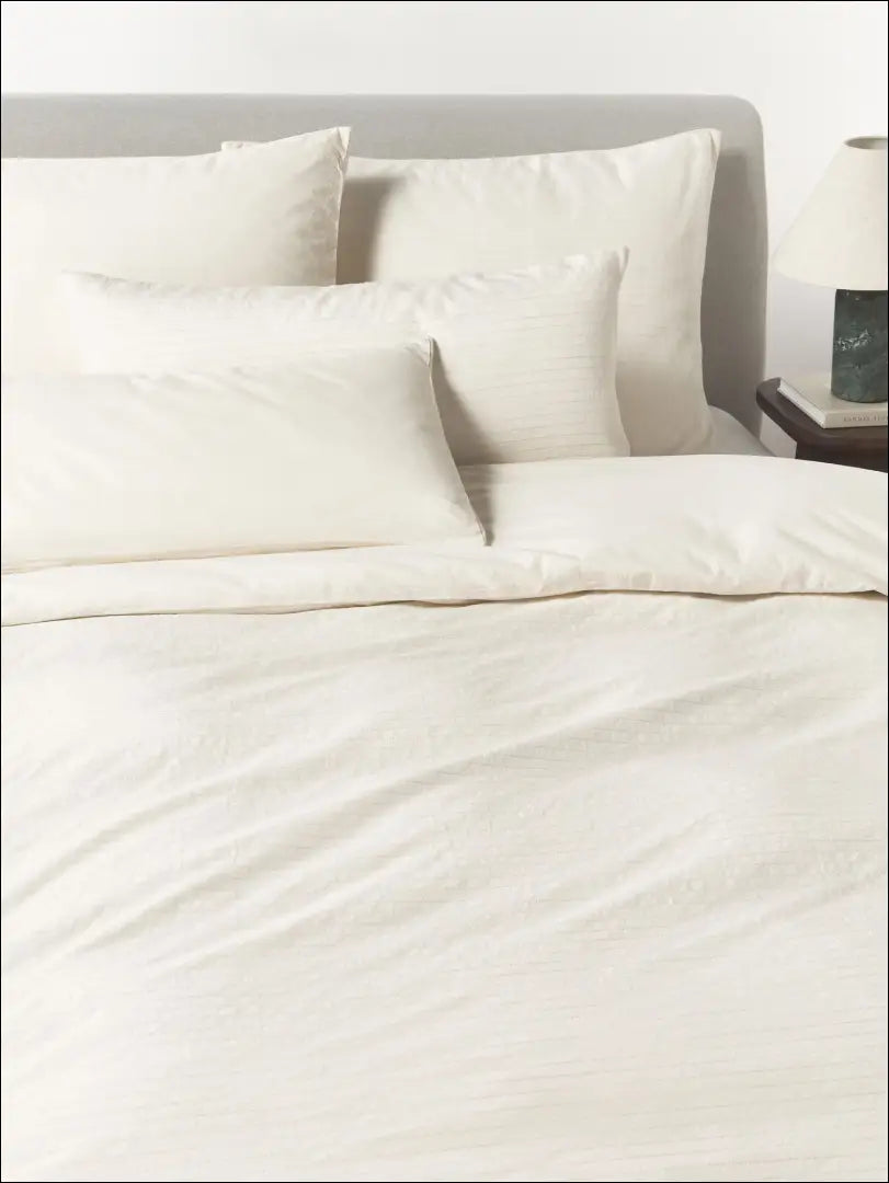 Antklodės užvalkalas (135x200cm) DI5219 - €18 Save 70% __label:Pristatymas 1-2 d.d., antklodes-uzvalkalas,