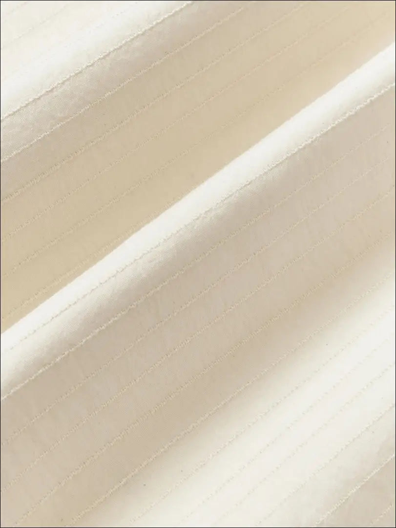 Antklodės užvalkalas (135x200cm) DI5219 - €18 Save 70% __label:Pristatymas 1-2 d.d., antklodes-uzvalkalas,