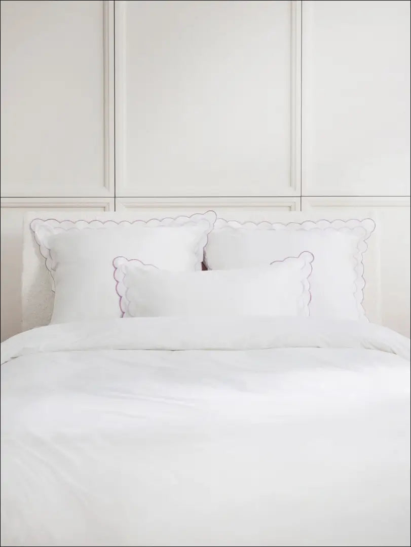 Antklodės užvalkalas (135x200cm) DI6416 - €18 Save 70% __label:Pristatymas 1-2 d.d., antklodes-uzvalkalas, color-balta,