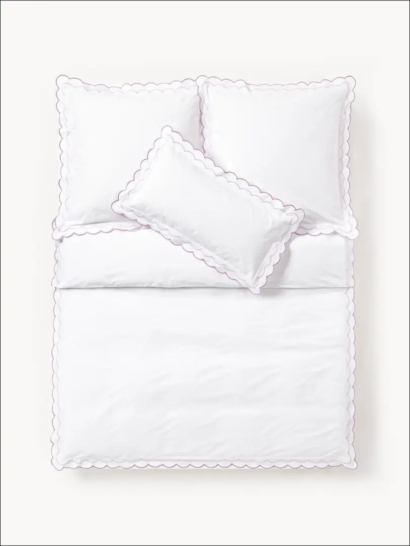 Antklodės užvalkalas (135x200cm) DI6416 - €18 Save 70% __label:Pristatymas 1-2 d.d., antklodes-uzvalkalas, color-balta,